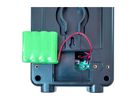 Battery Pack zu Lärmampel