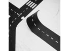 Way to play Highway, 24 Teile
