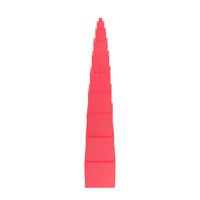 Rosa Turm
