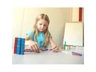 Mathe-Basis-Set Plus Zahlenraum 20