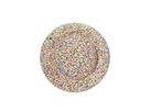 Stapelstein Board super Confetti