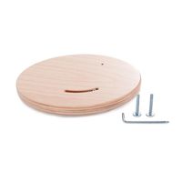Standfuss StabiloFlex