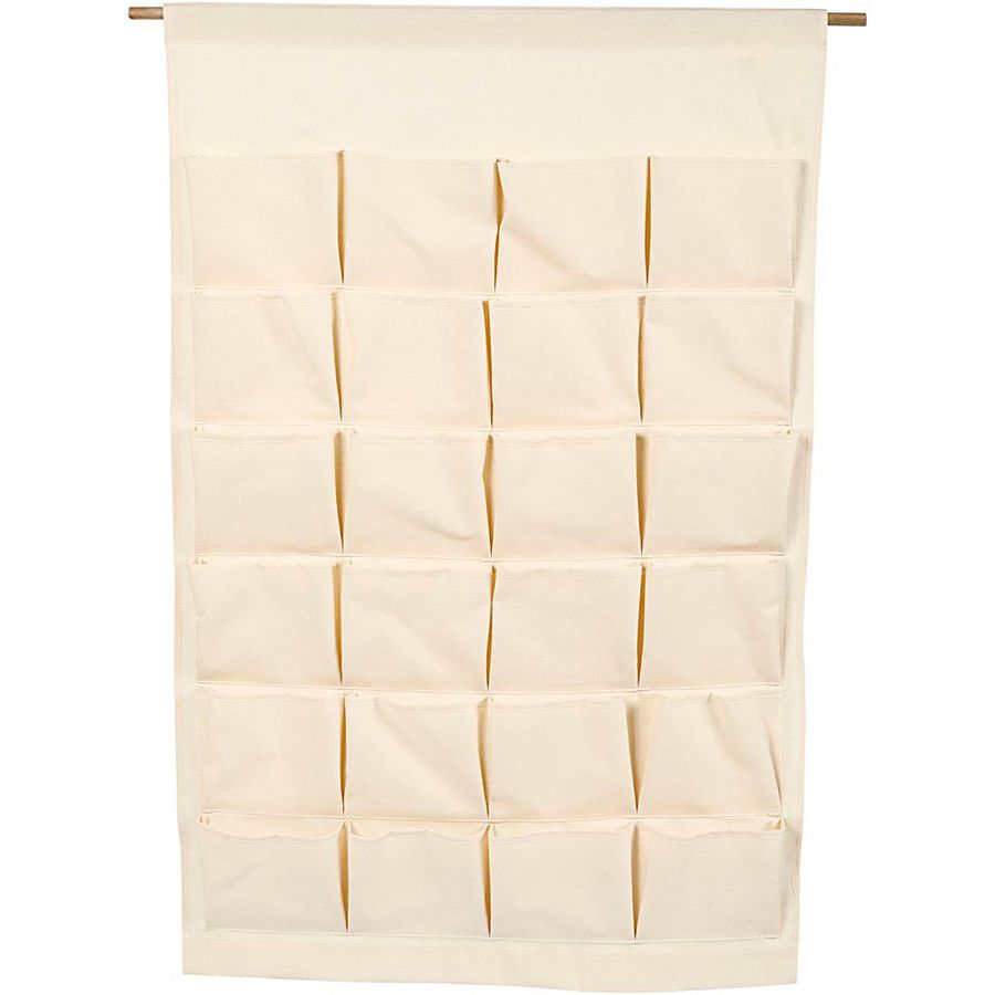 Organizer-Taschen