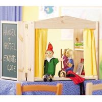 Rollenspiel-Koffer