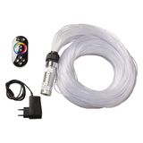 444.146.420 - LED-Mini-Faseroptik-Komplettpaket, Länge 200 cm