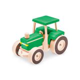 102.213.000 - Traktor John