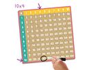 Einmaleins-Bingo
