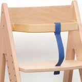 440.010.120 - Sicherungsband blau