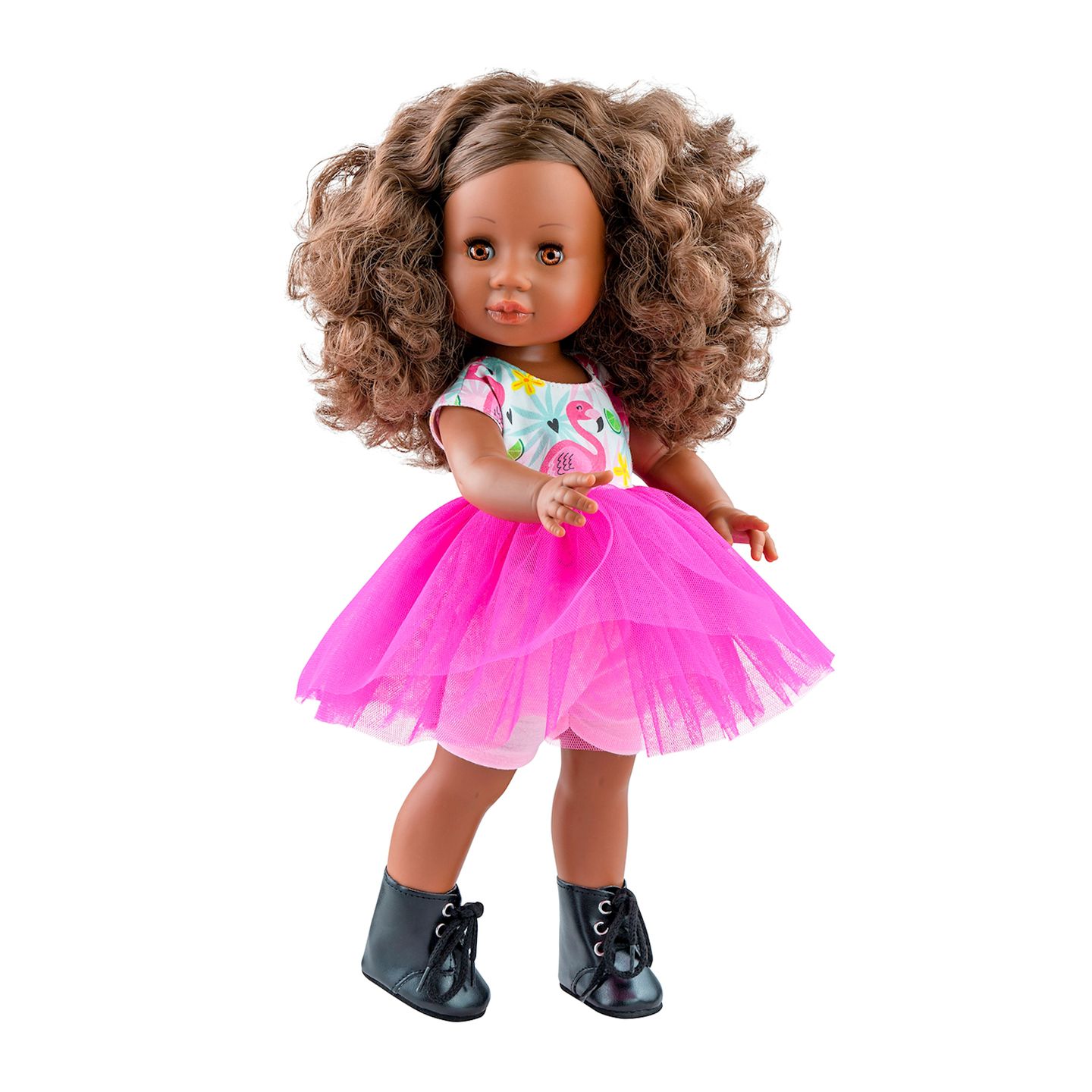 Naomi, 42 cm - neue Ausführung