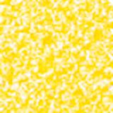 310.999.010 - Prismalo Aquarelle 12 Stk. gelb