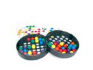 Easy Tip im 2er Set