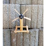 K20.008.010H - Wasserrad