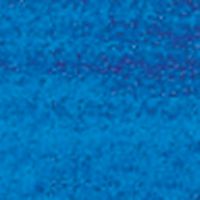 Fibralo medium kobalt 10 Stück