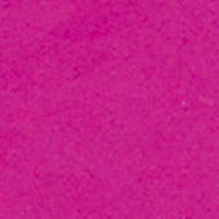 Ecola pink 1000 ml