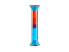 ColorMix Sensory Tubes