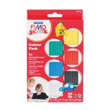 200.114.100 - FIMO kids Materialpackung basic