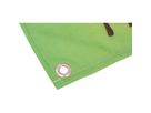 Strassenteppich Outdoor