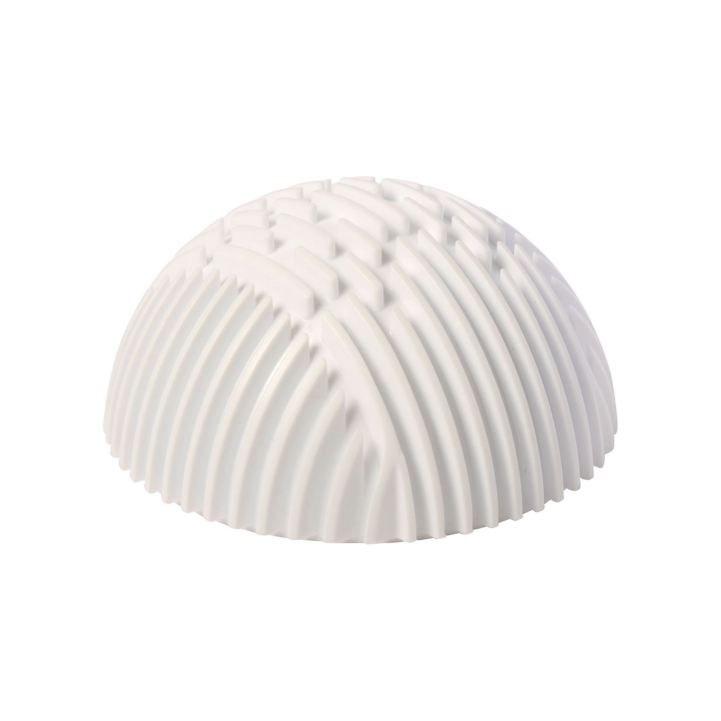 Sensorik-Aktivitätsball Ø 11 cm