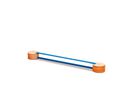 Balancierband - Slackspot Basic