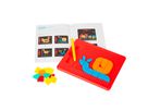 Mag Pad Zubehör Set