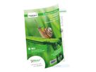 Beobachtungs-Set Schnecken