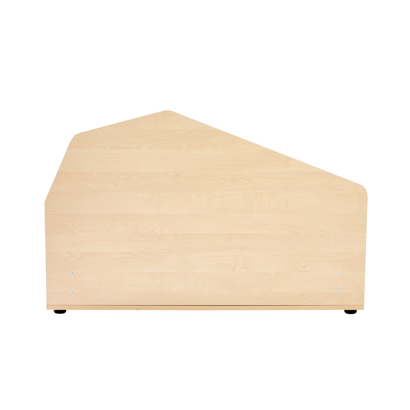 Akustiksofa grow.upp