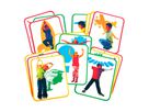 Body Poetry Yoga Cards