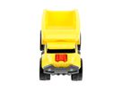 LKW Kipper