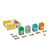 106.900.551 - Abfallrecycling