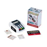 103.302.400 - Bezahl-Terminal