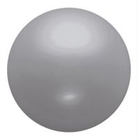 Pearl-Maker silber