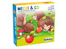 Mecki & Co.