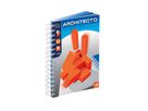 Architecto