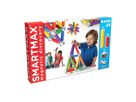 SmartMax Start XL, 42 Teile