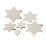 200.900.600 - Stern Ø 4,8 cm