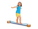 Balancierband - Slackspot Basic