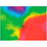 212.141.300 - AquaTint Effektpapier 23 x 30 cm, 50 Blatt