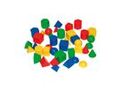Geo Formen