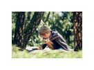 Handbohrer Terra Kids