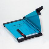 345.100.100 - Schneidemaschine Dahle 560