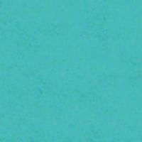 Acrylic Caran d Ache türkis 250 ml