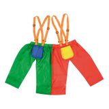 108.499.200 - Dreibein Koordinationshose