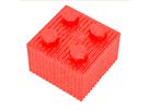 Modo Softsteine 76 Stück