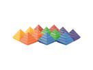 Pyramidenbausatz