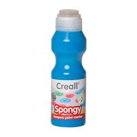 Spongy 70 ml, blau