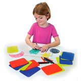 200.123.800 - Rubbel-Platten Formen