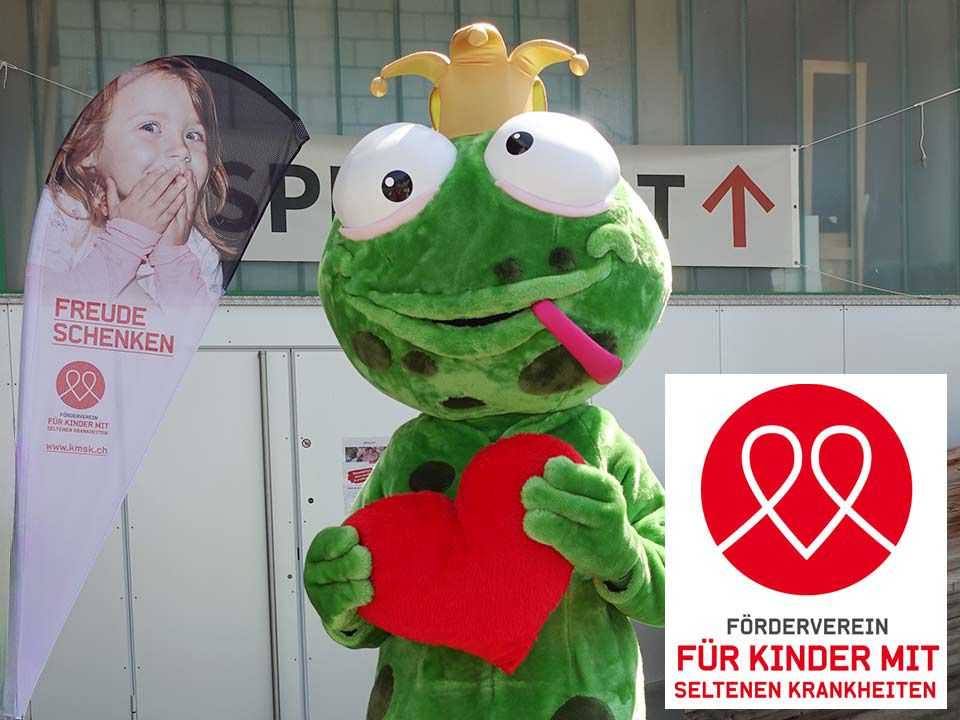 KMSK Förderverein