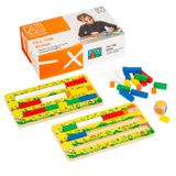 106.900.162 - Mengenstrasse