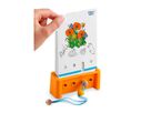 Logic Case Extension Set Natur