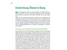 Erzählen mit Musik und Klang – Kamishibai Praxisbuch